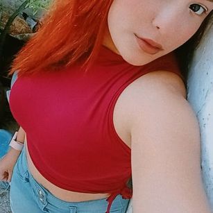 Model - valeska jonnson dollslutt