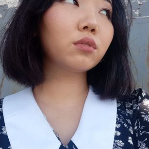 Model - Erica Love BBW