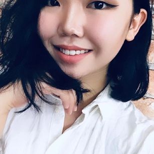 Model - Erica Love sexy