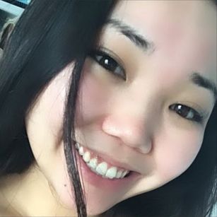 Model - Erica Love BBW