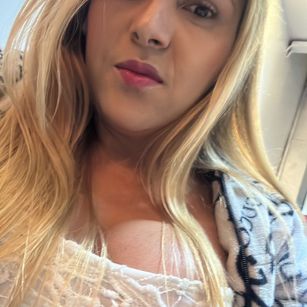 Model - anabelsex15 sexy