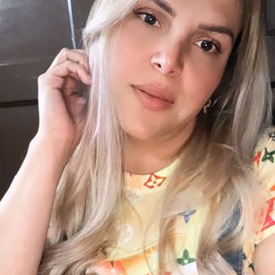 Model - anabelsex15 feet