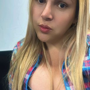 Model - anabelsex15 cum