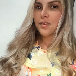 Model - anabelsex15 LOVENSE