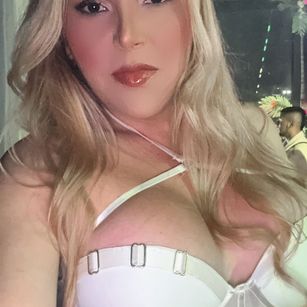 Model - anabelsex15 finger