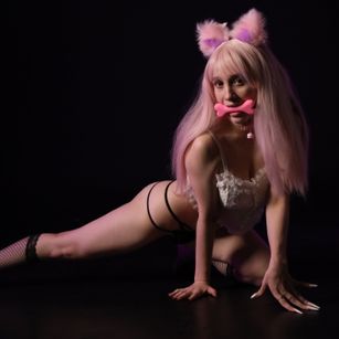 Model - Jane_Hayes bigboobs