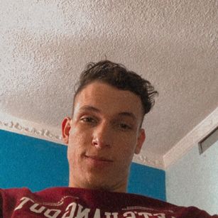 Model - David cloud anal