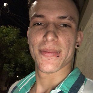 Model - David cloud anal