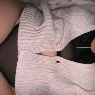 Model - pretty silly gal LOVENSE