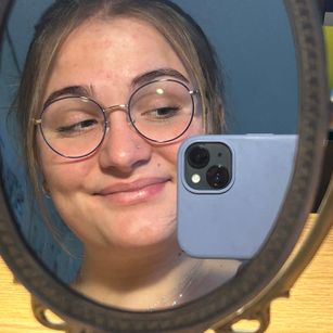 Model - pretty silly gal babygirl