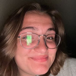 Model - pretty silly gal Amateur