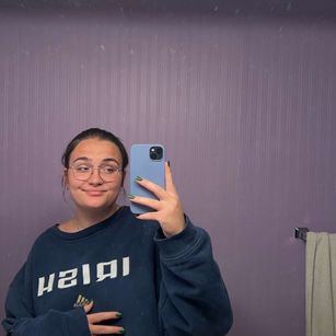 Model - pretty silly gal baby