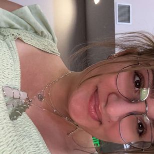 Model - pretty silly gal Amateur