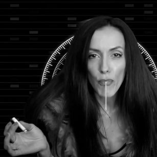 Model - Clara Domme joi