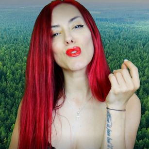 Model - Clara Domme joi