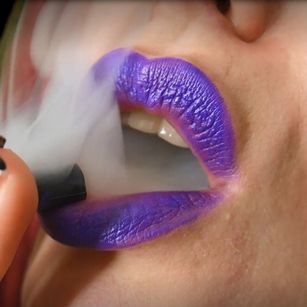 Model - Clara Domme findom