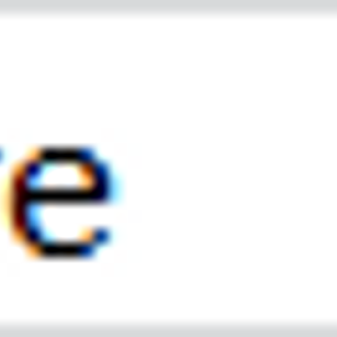 Model - SadieClaire toys