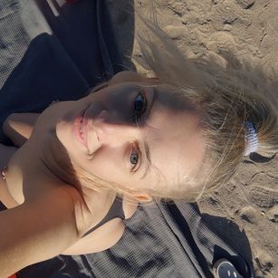 Model - SadieClaire cute