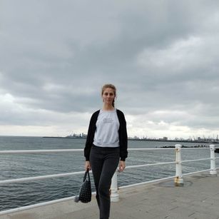 Model - SadieClaire mistress