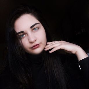 Model - Marina Sports