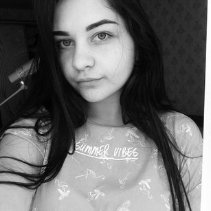 Model - Marina Sports