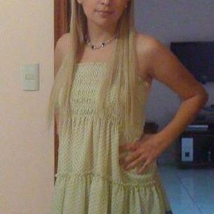 Model - KavyaBee sexy