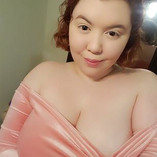 Model - Bella Smashley pussy