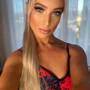 Model - Missy_matrix petite