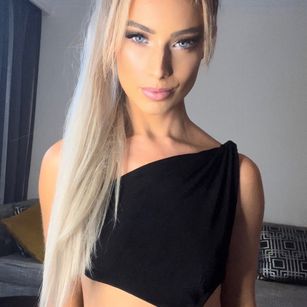 Model - Missy_matrix petite