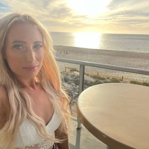 Model - Missy_matrix taboo