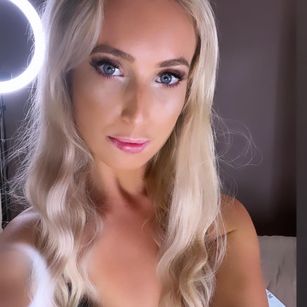 Model - Missy_matrix taboo