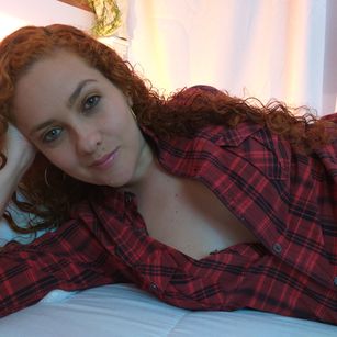 Model - Ginebra__Nova anal