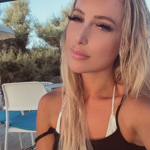 Model - Missy_matrix taboo