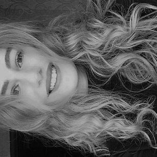 Model - Miss.margorits askme