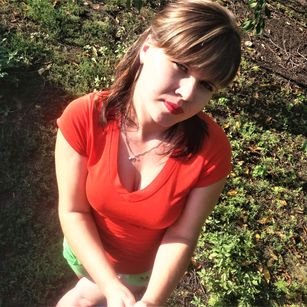 Model - Marina.Sweet cam