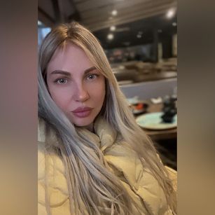 Model - AmandaSexyLA sexy