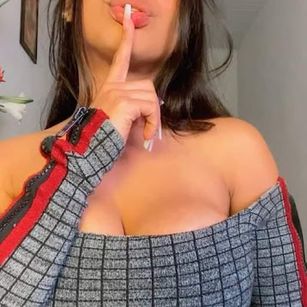 Model - Callme Angel dildo