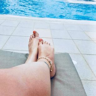 Model - AngelHuremm toy