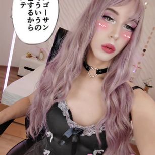 Model - Daniel_Laurent feet