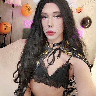 Model - Daniel_Laurent roleplay