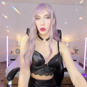 Model - Daniel_Laurent anal