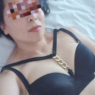 Model - stella.miles toys