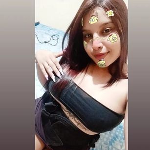 Model - Natysha sexy