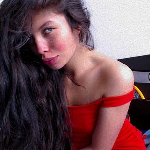 Model - MaryJaneXI CBT