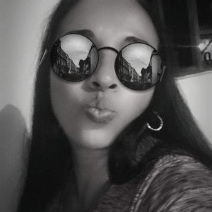 Model - yamisexy sexy