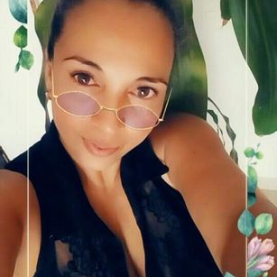 Model - yamisexy sexy