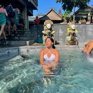 Model - mindy00 fantasies