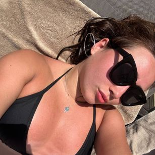 Model - EmiliaMur LOVENSE