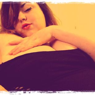 Model - PetiteCoquine 8