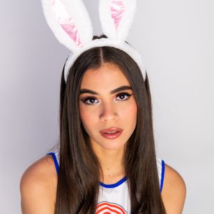 Model - Irina Harper anal